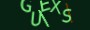 validcode