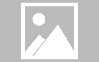 岳阳如何制作报表小程序（如何制作报表小程序软件）